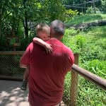 John Landers - @landers4357 - Instagram