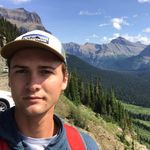 John Landers - @johnrlanders - Instagram