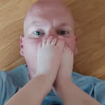 John Landers - @john.landers.90834 - Instagram