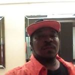 John Landers - @jbizzy31831 - Instagram