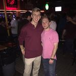 John Landers - @john_landers_ - Instagram