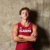 John Landers - @john_landers - TikTok