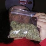 John Landers - @johnlandersweedman - Instagram