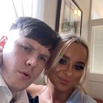 John Landers - @john_landers8 - Instagram