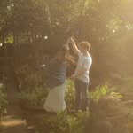 John Landers - @_johnlanders_ - Instagram