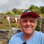 John Landers - @johnlandersiii - Instagram