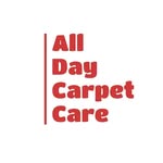 John Landers - @alldaycarpetcare - Instagram