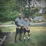 John Landers - @landers1478 - Instagram