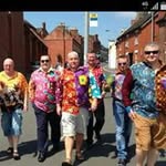 John Landers - @landersj - Instagram