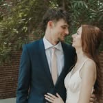 John Landers - @johnlanders_ - Instagram