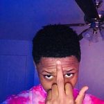 john landers - @johnfrmnolove - Instagram