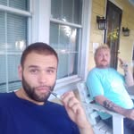 John Landers - @countrykaneftf - Instagram