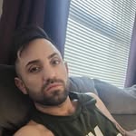 John Landers - @jailanders - Instagram