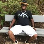 John Landers - @john.landers.79677 - Instagram