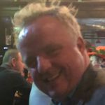 John Landers - @john.landers.1481 - Instagram