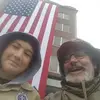 John Landers - @john.landers92 - TikTok