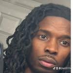 John Landers - @jlan____ - Instagram