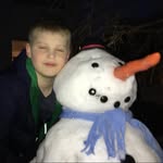 John Landers - @johnlanders203 - Instagram