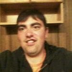 John Landers - @landers22work - Instagram