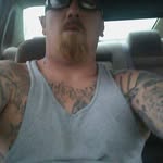 John Landers - @landers1644 - Instagram