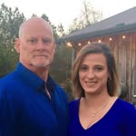 John Landers - @john_landers1 - Instagram
