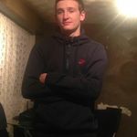John Landers - @landers.john - Instagram