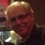 John Landers - @johnlanders52 - Instagram