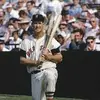 John Landers - @john.landers6 - TikTok
