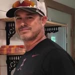 John Landers - @j_landers75 - Instagram
