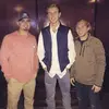 John Landers - @johnlanders3 - TikTok