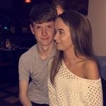 John Landers - @landers2171 - Instagram