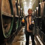John Landers - @johnlanders54966 - Instagram