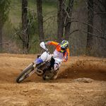 John Landers - @johnlanders17 - Instagram