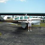 John Landers - @john_landers__01 - Instagram