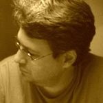 John Landers - @landers0512 - Instagram
