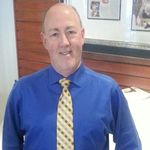 John Landers - @landers6139 - Instagram