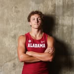 John Landers - @john_landers17 - Instagram