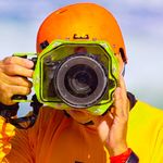 JOHN LANDERS | South Florida - @johnlanders - Instagram