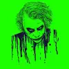 John Landers - @jirimiwi - TikTok