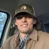 John Landers - @_johnlanders - TikTok