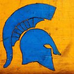 JOHN LANDERS PHOTO | HHHS - @johnlandersphoto - Instagram