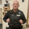 John Patrick 1969 - @johnlanders1969 - TikTok