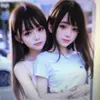 johnlanders060 - @john.landers8 - TikTok