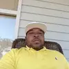 johnlanders5252 - @johnlanders5252 - TikTok