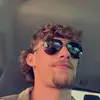 johnlanders56 - @johnlanders56 - TikTok