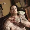 johnlanders62 - @johnlanders62 - TikTok