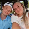 johnlanders69 - @johnlanders625 - TikTok