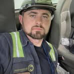 Jon Landers - Facebook