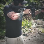 Jonathan Landmesser - @jlandmesser - Instagram