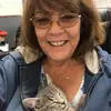 jonilandmesser813 - @jonilandmesser813 - TikTok